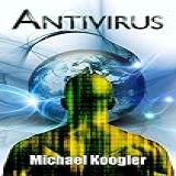 Antivirus the Horde