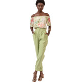 Antix Blusa