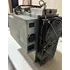 Antminer Aladdin 30ths