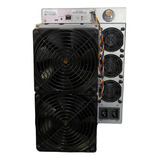 Antminer Bitmain S19 Pro 100th s