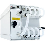 Antminer S19 138 5
