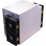 Antminer S19 90 Th
