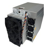 Antminer S19 Xp 141th