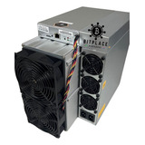 Antminer S19j Pro 104th