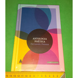 Antologia Poetica