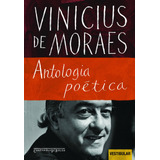 Antologia Poetica De