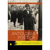 Antologia Poetica De Fernando