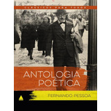Antologia Poetica Fernando Pessoa