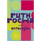 Antologia Ruth Rocha De