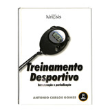 Antonio Carlos Gomes