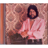 Antonio Marcos Cd 1975