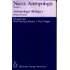Antropologia Biologica T.i-ii - Gadamer Vogler