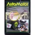 Anuário Automotor Reginaldo Leme 2009/2010