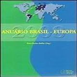 Anuario Brasil europa 2005
