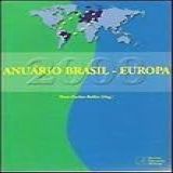 Anuario Brasil europa 2005