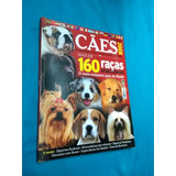 Anuario Caes 2008 