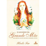Anuario Da Grande Mae