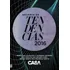 Anuário De Tendencias 2016 Casa Cláudia Lacrado