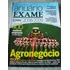 Anuário Exame 2008/2009 - Agronegócio