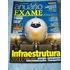 Anuário Exame 2010/2011 - Infraestrutura