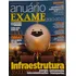 Anuário Infraestrutura Exame 2010/2011