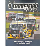 Anuario O Carreteiro Racing