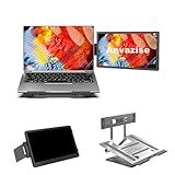 Anvazise Monitor Portatil