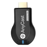 Anycast M2 Plus Airplay