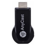 Anycast M2 Plus Full