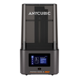 Anycubic Photon Mono 4
