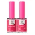 Anylove   Regulador De Ph   Primer 10ml