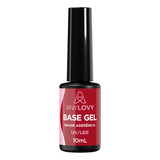 Anylovy Gel Base 10ml