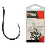 Anzol Chinu Sure Kirin