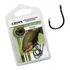 Anzol Crown Koiso Black 14 C 10 Crown