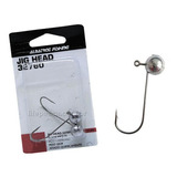 Anzol Jig Head Albatroz