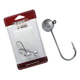 Anzol Jig Head Super