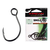 Anzol Kenzaki Pro Inline