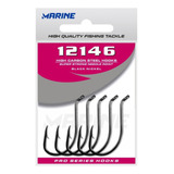Anzol Marine Sports 12146