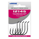 Anzol Marine Sports 12146