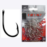 Anzol Marine Sports 12147
