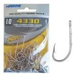 Anzol Marine Sports 4330