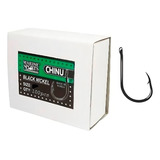 Anzol Marine Sports Chinu