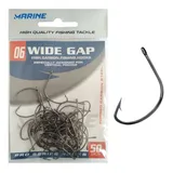 Anzol Marine Sports Wide