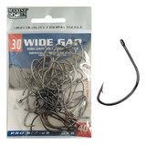 Anzol Marine Sports Wide