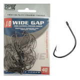 Anzol Marine Sports Wide