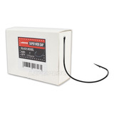 Anzol Marine Super Wide
