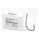 Anzol Maruseigo 20 Black