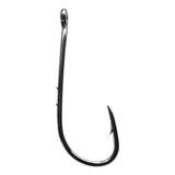 Anzol Mustad 92247 ni