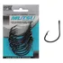 Anzol Mutsu Circle Hook 8 0   10 Un    Marine Sports
