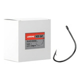 Anzol Para Pesca Com